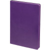Набор Fredo, фиолетовый, арт. 17451.70 фото 3 — Бизнес Презент