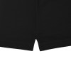 Рубашка поло Heavymill черная, арт. PU4220021S фото 4 — Бизнес Презент