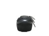 Несессер дорожный BUGATTI Contratempo, чёрный, нейлон, 29х15х16 см, арт. 49838501 фото 3 — Бизнес Презент
