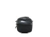 Несессер дорожный BUGATTI Contratempo, чёрный, нейлон, 29х15х16 см, арт. 49838501 фото 4 — Бизнес Презент