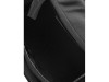 Несессер дорожный BUGATTI Contratempo, чёрный, нейлон, 29х15х16 см, арт. 49838501 фото 6 — Бизнес Презент