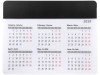 Коврик для мыши Chart с календарем, арт. 13496500 фото 2 — Бизнес Презент