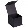 Коробка Alian, черная, арт. 7887.30 фото 2 — Бизнес Презент