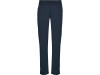 Женские брюки Hilton, нэйви, арт. 9107PA55.38 фото 1 — Бизнес Презент