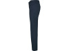 Женские брюки Hilton, нэйви, арт. 9107PA55.38 фото 3 — Бизнес Презент