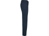 Женские брюки Hilton, нэйви, арт. 9107PA55.38 фото 4 — Бизнес Презент