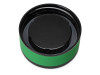 Термос Confident с покрытием soft-touch 420мл, зеленый (P), арт. 1048713p фото 6 — Бизнес Презент