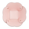 Корзина Corona, малая, розовая, арт. 7911.15 фото 2 — Бизнес Презент