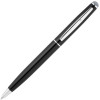 Ручка шариковая Phrase, черная, арт. 15703.30 фото 2 — Бизнес Презент