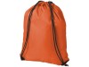 Рюкзак Oriole, оранжевый, арт. 932068 фото 1 — Бизнес Презент