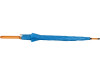 Зонт-трость Радуга, ярко-синий 7461C, арт. 907028 фото 5 — Бизнес Презент