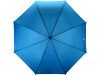 Зонт-трость Радуга, ярко-синий 7461C, арт. 907028 фото 8 — Бизнес Презент