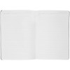 Ежедневник Romano, недатированный, черный, без ляссе, арт. 17888.31 фото 4 — Бизнес Презент