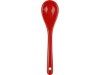 Кружка Авеленго с ложкой, красный, арт. 879641 фото 2 — Бизнес Презент