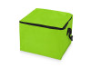 Сумка-холодильник Ороро, зеленое яблоко, арт. 937188 фото 1 — Бизнес Презент