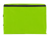 Сумка-холодильник Ороро, зеленое яблоко, арт. 937188 фото 3 — Бизнес Презент