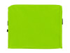 Сумка-холодильник Ороро, зеленое яблоко, арт. 937188 фото 4 — Бизнес Презент