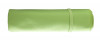 Полотенце Atoll Medium, зеленое яблоко, арт. 6646.94 фото 2 — Бизнес Презент