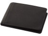 Бумажник Adventurer RFID, черный, арт. 13003700 фото 2 — Бизнес Презент