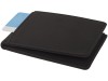 Бумажник Adventurer RFID, черный, арт. 13003700 фото 6 — Бизнес Презент