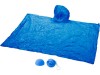 Дождевик Xina, синий, арт. 10301004 фото 1 — Бизнес Презент