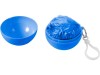Дождевик Xina, синий, арт. 10301004 фото 4 — Бизнес Презент