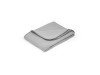 GALLIOT Плед из rPET, серый, арт. 99079-113 фото 2 — Бизнес Презент