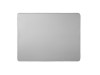 GALLIOT Плед из rPET, серый, арт. 99079-113 фото 3 — Бизнес Презент