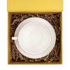 Коробка Pack In Style, желтая, арт. 72005.80 фото 3 — Бизнес Презент