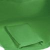 Сумка для покупок Shopaholic Ultra, зеленая, арт. 12740.90 фото 4 — Бизнес Презент