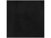 Толстовка Arora детская с капюшоном, черный, арт. 3821399.6 фото 2 — Бизнес Презент