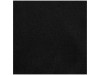 Толстовка Arora детская с капюшоном, черный, арт. 3821399.6 фото 5 — Бизнес Презент