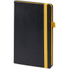 Набор Ton Memory Maxi, черный с желтым, арт. 17519.38 фото 4 — Бизнес Презент