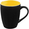 Набор Ton Memory Maxi, черный с желтым, арт. 17519.38 фото 5 — Бизнес Презент