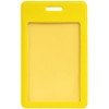 Набор Ton Memory Maxi, черный с желтым, арт. 17519.38 фото 7 — Бизнес Презент