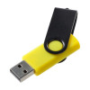 Набор Ton Memory Maxi, черный с желтым, арт. 17519.38 фото 9 — Бизнес Презент