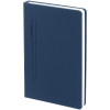 Набор Magnet Shall, синий, арт. 15068.40 фото 9 — Бизнес Презент