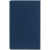 Набор Magnet Shall, синий, арт. 15068.40 фото 5 — Бизнес Презент