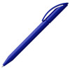 Набор Pen Power, синий, арт. 15253.40 фото 3 — Бизнес Презент