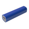 Набор Pen Power, синий, арт. 15253.40 фото 4 — Бизнес Презент