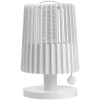 Антимоскитная лампа Insecto, белая, арт. 13386.60 фото 2 — Бизнес Презент