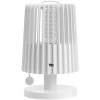 Антимоскитная лампа Insecto, белая, арт. 13386.60 фото 3 — Бизнес Презент