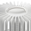 Антимоскитная лампа Insecto, белая, арт. 13386.60 фото 5 — Бизнес Презент