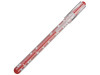 Ручка с лабиринтом, красный, арт. 10713903 фото 1 — Бизнес Презент