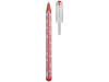 Ручка с лабиринтом, красный, арт. 10713903 фото 3 — Бизнес Презент