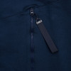 Ремувка Dominus, М, темно-синяя, арт. 16516.43 фото 3 — Бизнес Презент