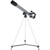 Телескоп Blitz Base 50, арт. 13693 фото 1 — Бизнес Презент