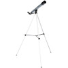 Телескоп Blitz Base 50, арт. 13693 фото 3 — Бизнес Презент
