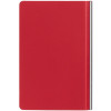 Ежедневник Aspect, недатированный, красный, арт. 16886.50 фото 11 — Бизнес Презент
