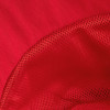 Панама Vento, красная, арт. 14656.50 фото 4 — Бизнес Презент